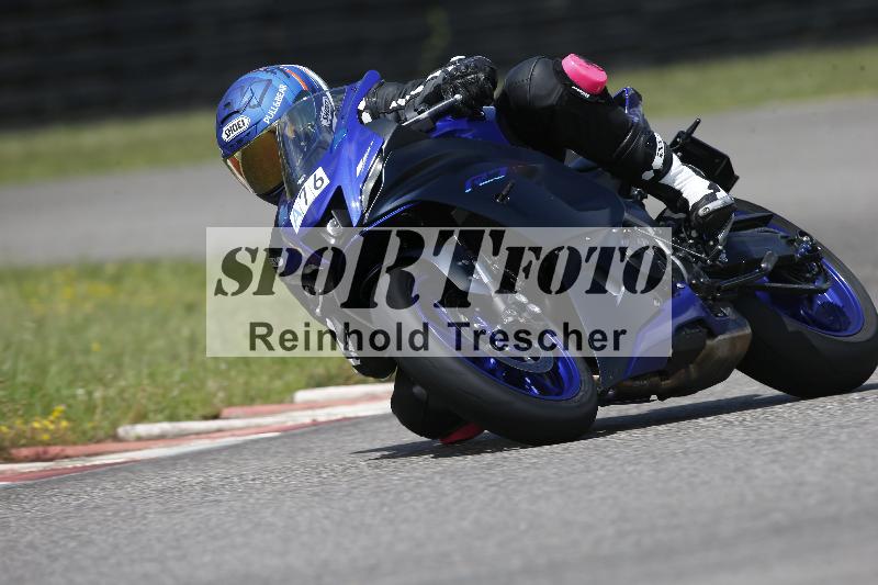 Archiv-2023/54 01.08.2023  FREERIDE TRAINING ADR/Gruppe A/76